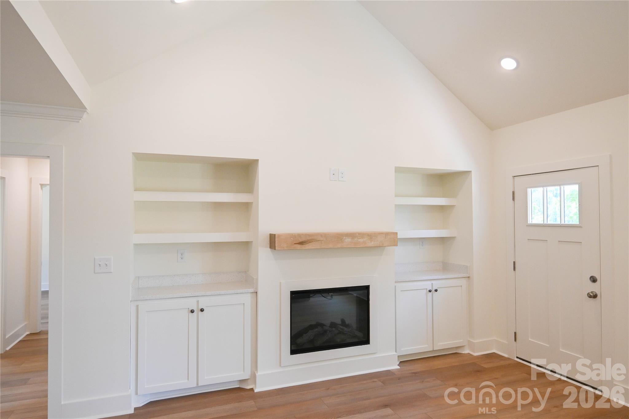 3100 Henry Knob Road
