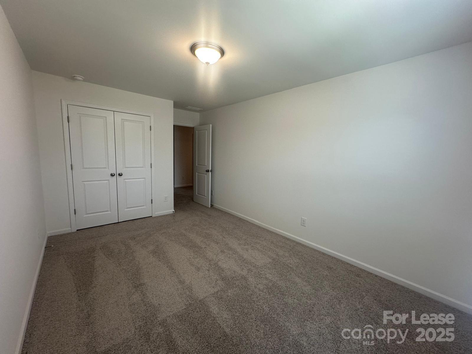 Aberdeen - Residential Lease