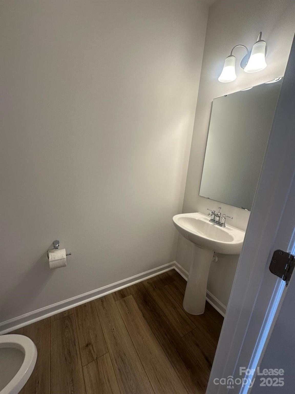 Aberdeen - Residential Lease