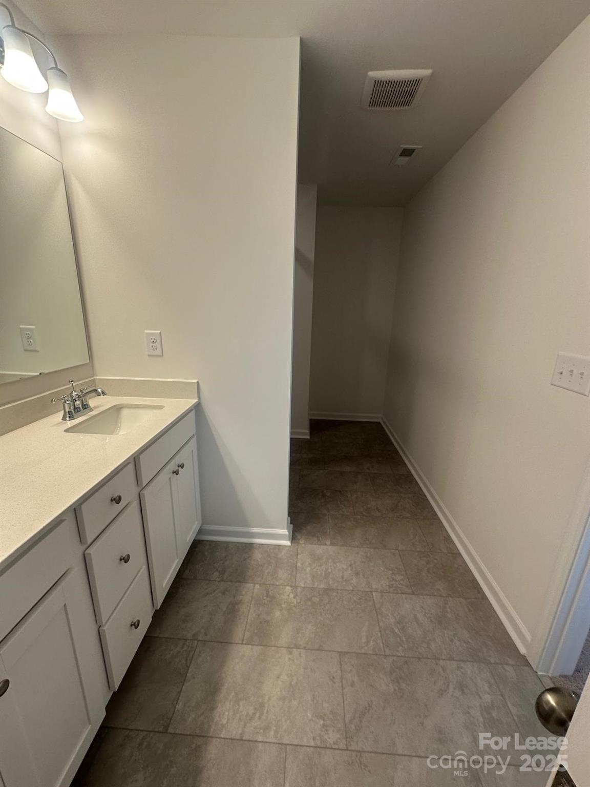 Aberdeen - Residential Lease