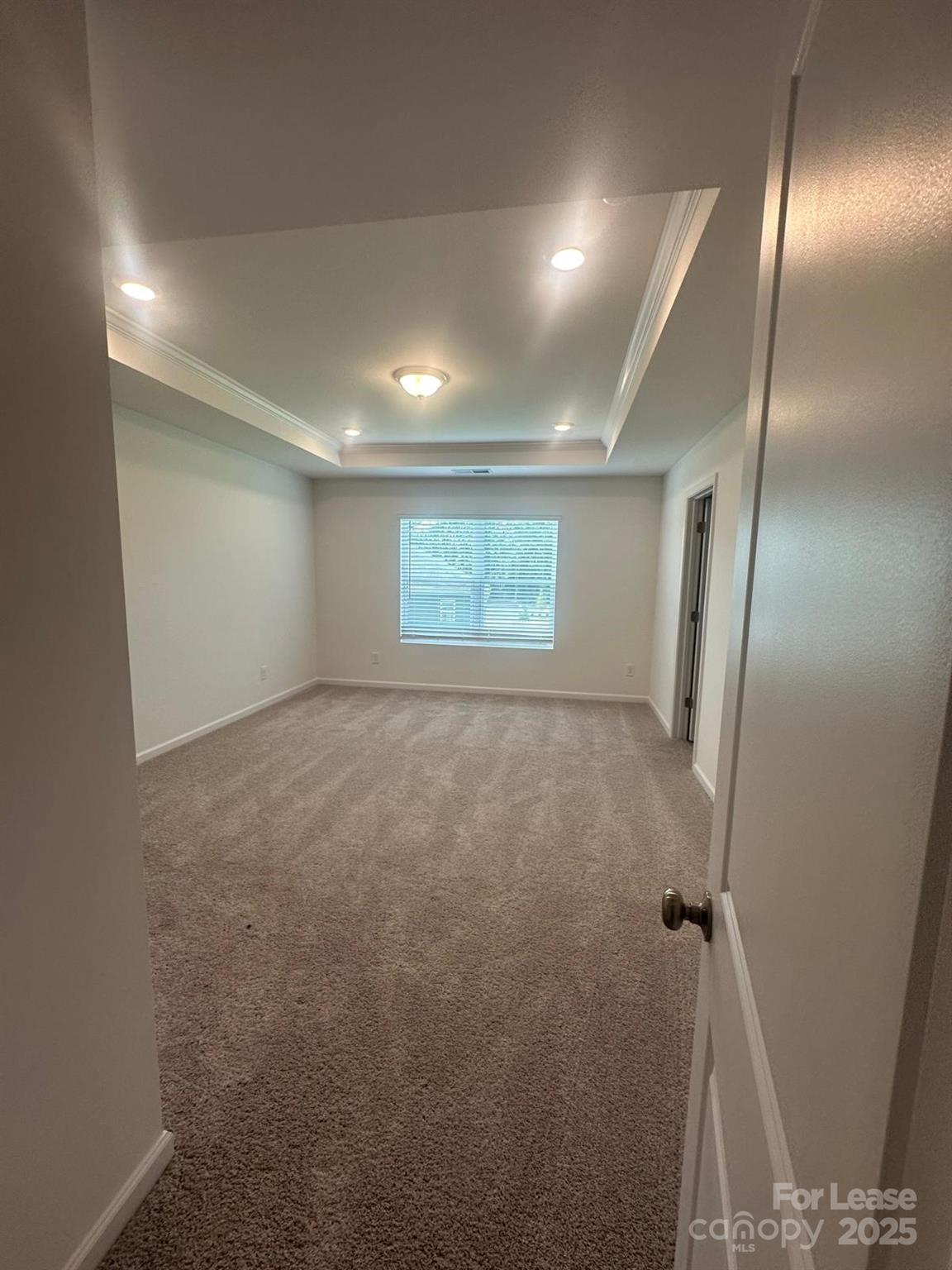 Aberdeen - Residential Lease