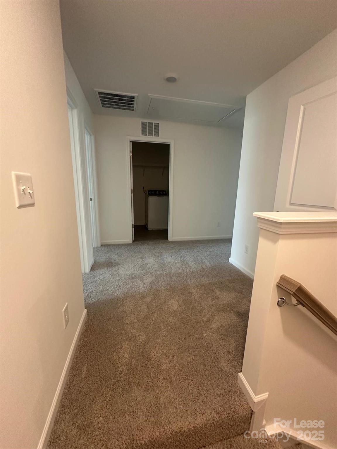 Aberdeen - Residential Lease