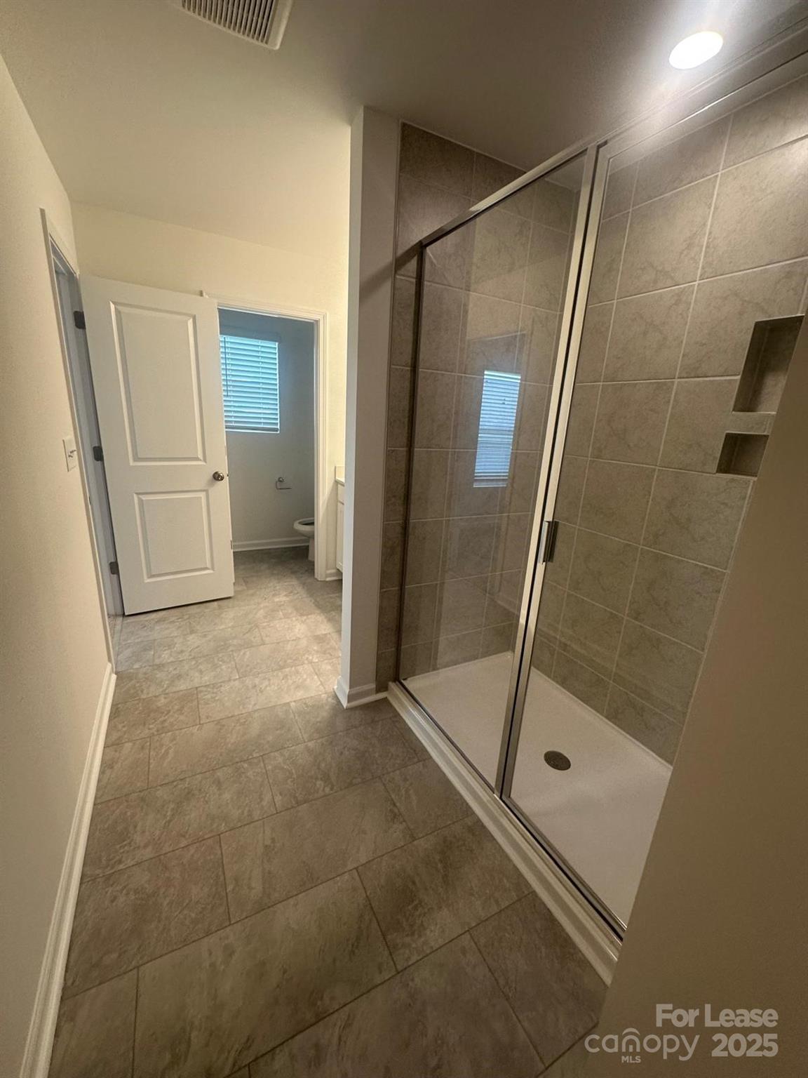 Aberdeen - Residential Lease