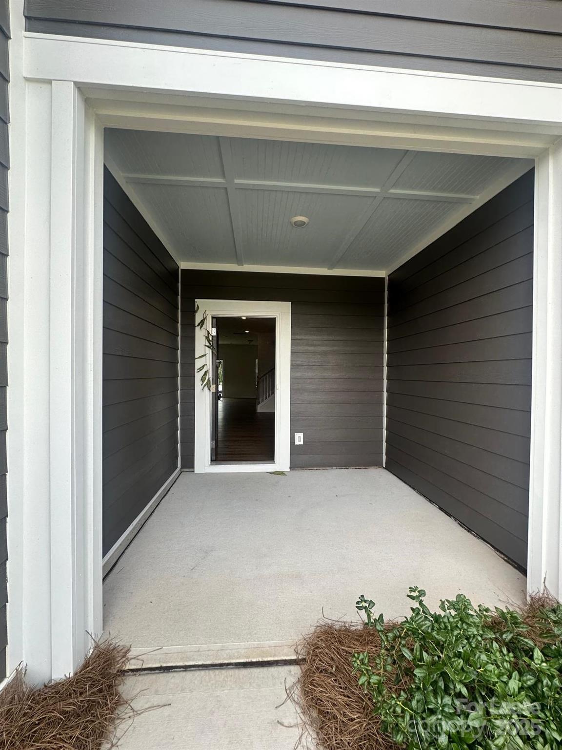 Aberdeen - Residential Lease