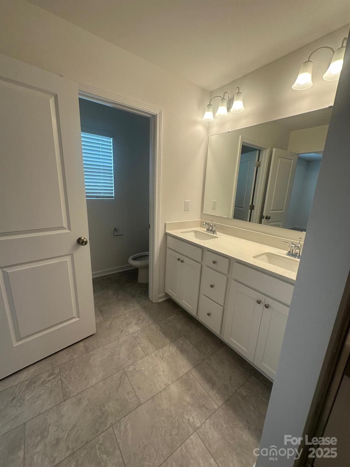 Aberdeen - Residential Lease