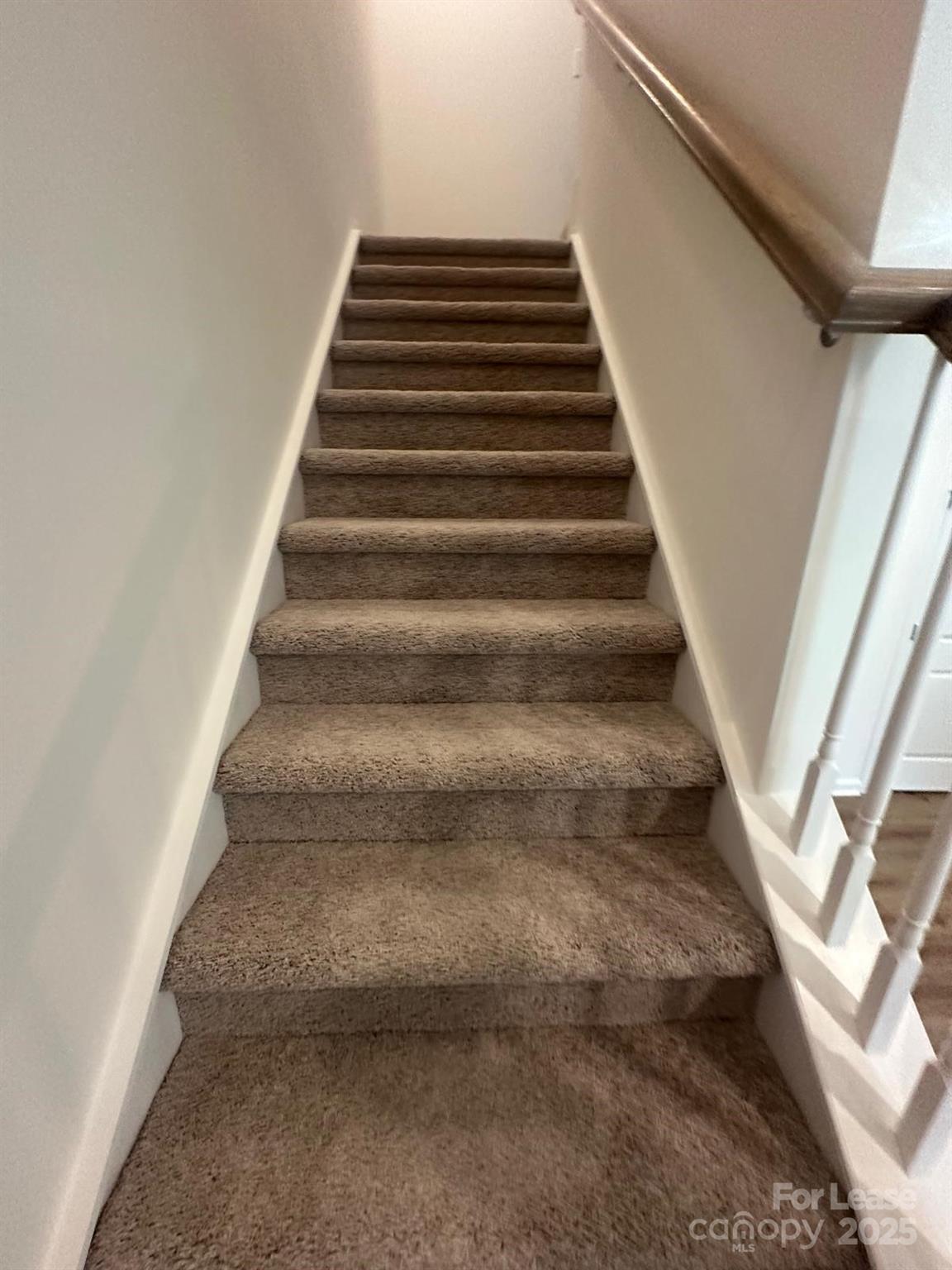 Aberdeen - Residential Lease