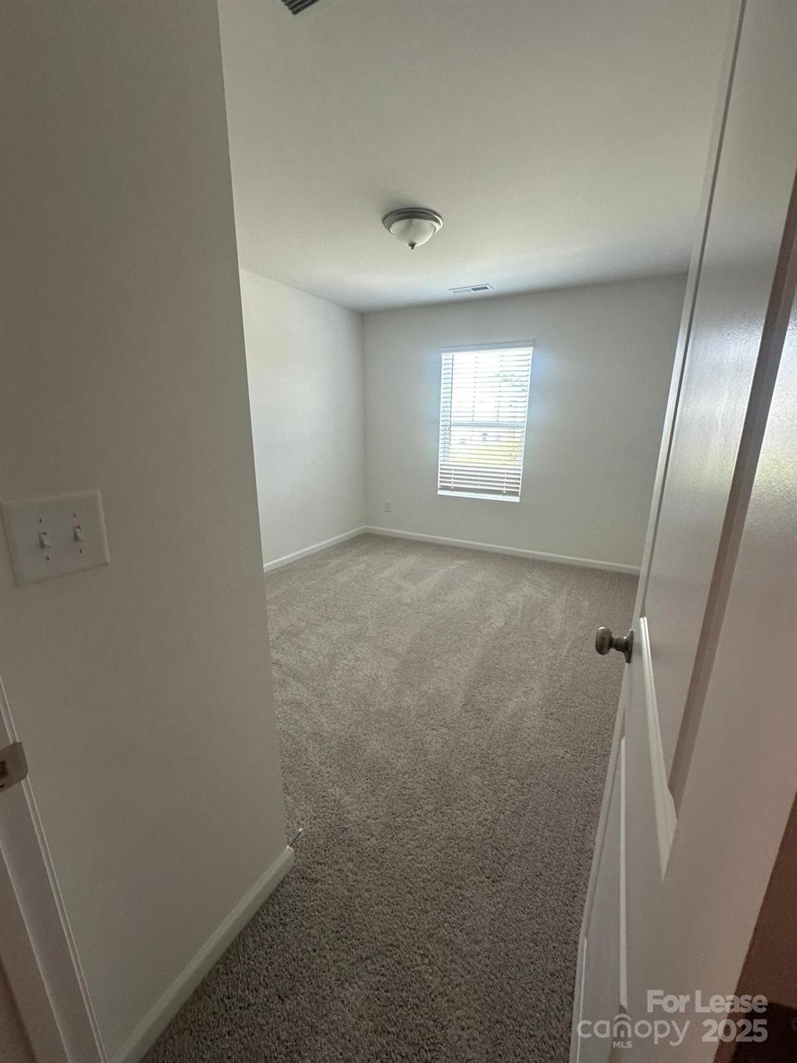 Aberdeen - Residential Lease