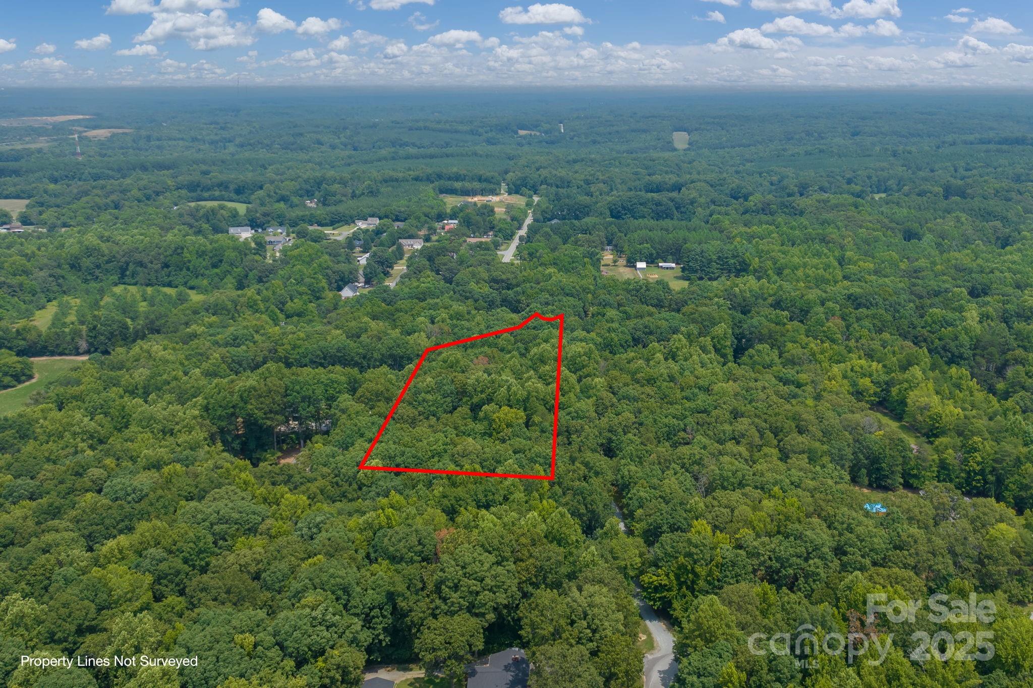 172 Doverstone Court