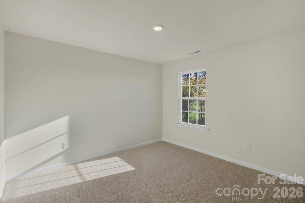 Bryson Park - Residential