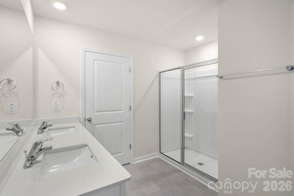 Bryson Park - Residential