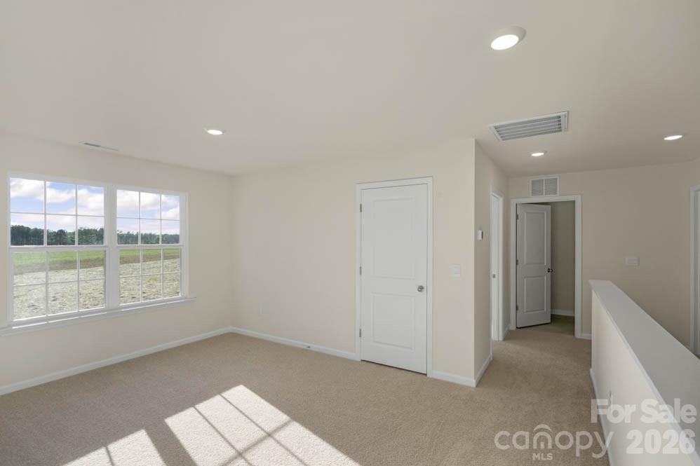 Bryson Park - Residential