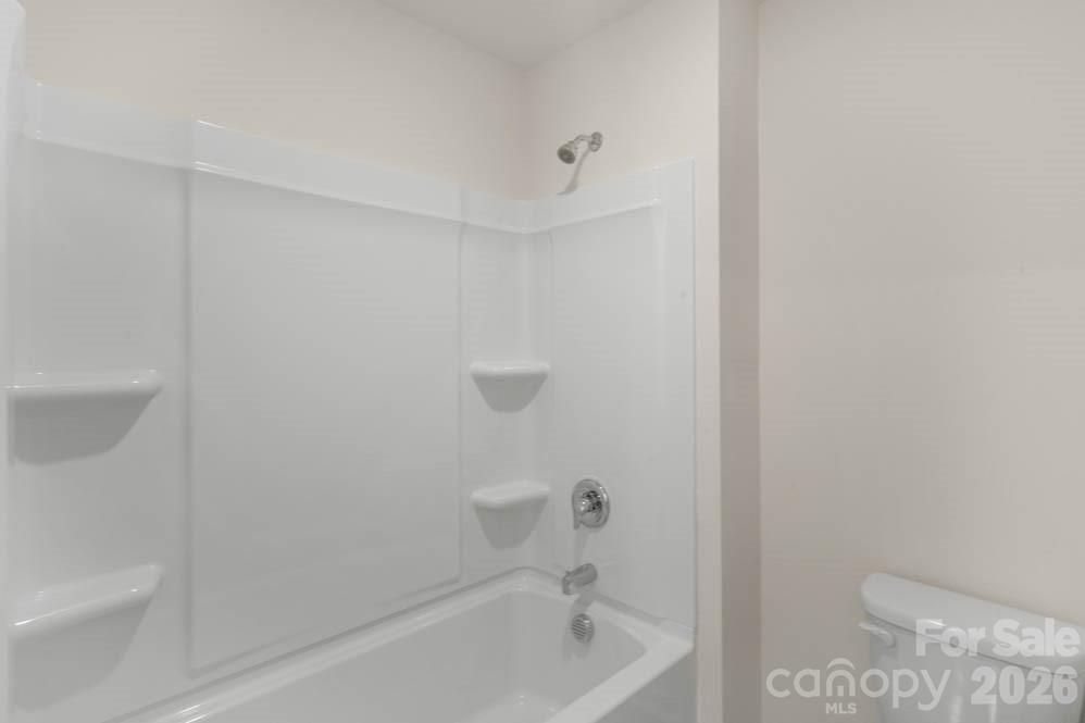 Bryson Park - Residential