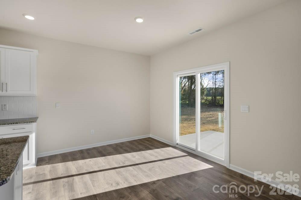 Bryson Park - Residential