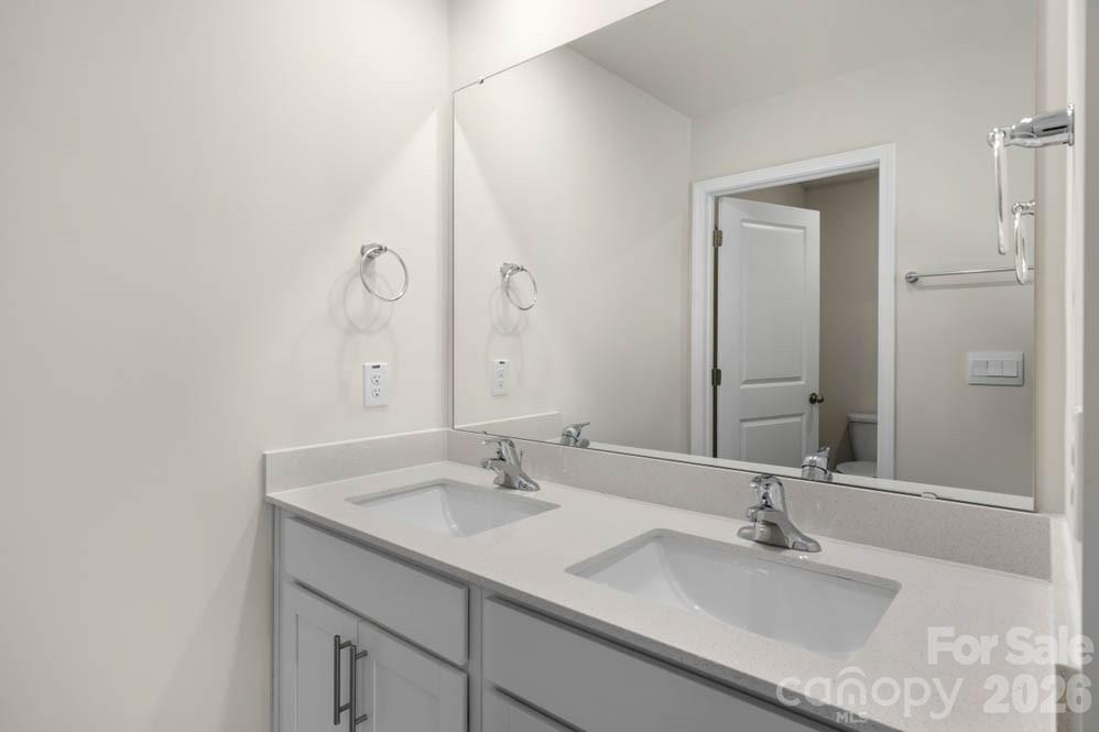 Bryson Park - Residential