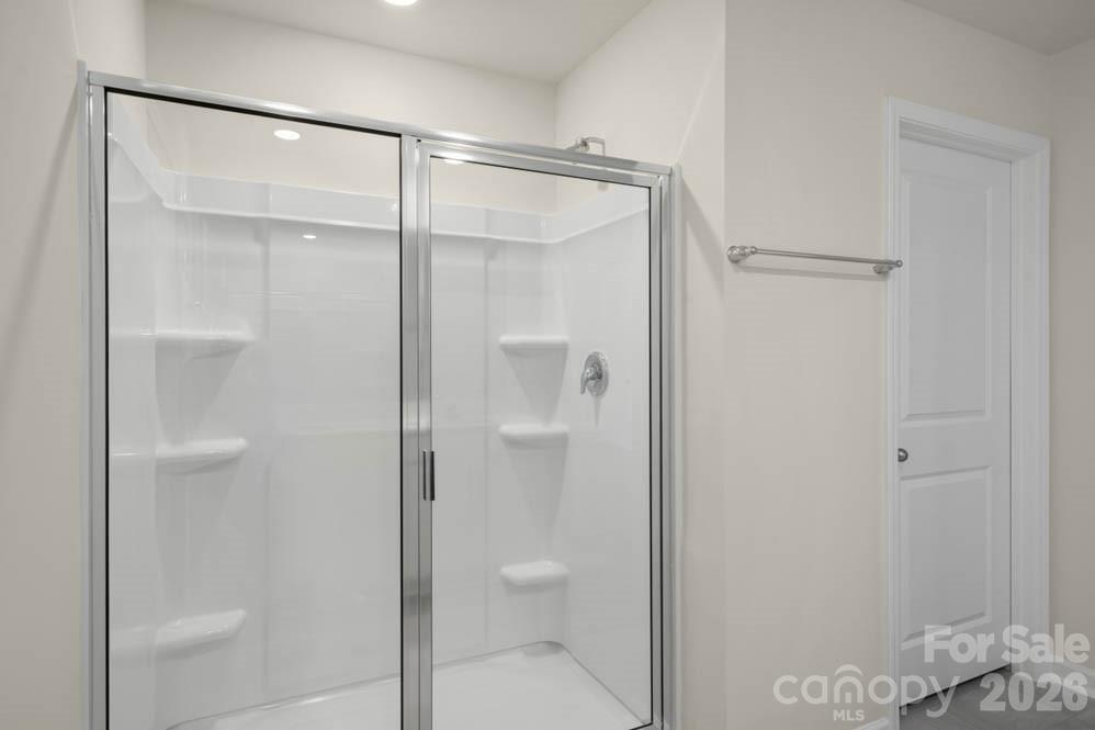 Bryson Park - Residential