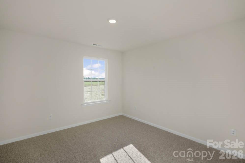 Bryson Park - Residential