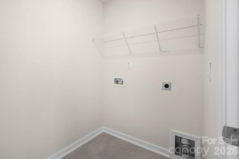 Bryson Park - Residential