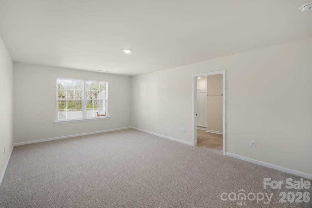 Bryson Park - Residential