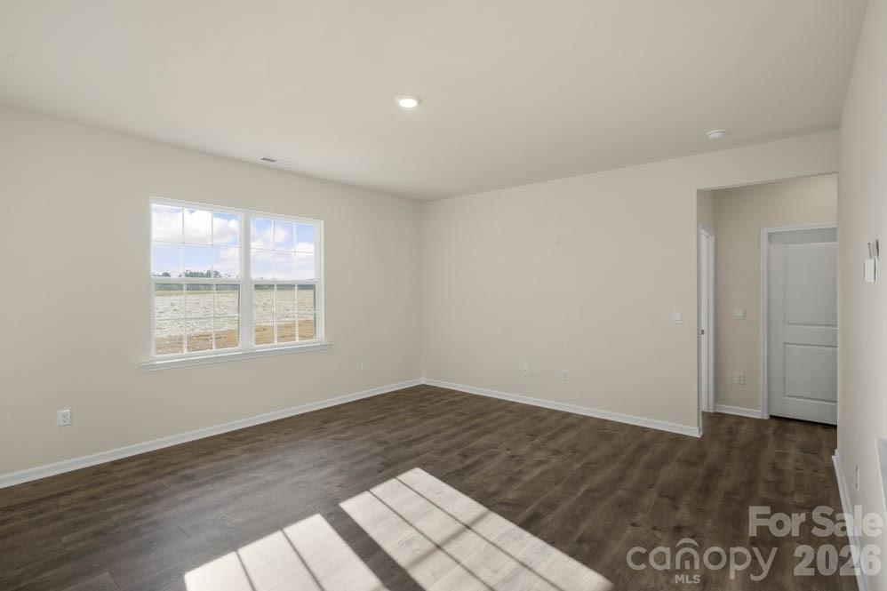 Bryson Park - Residential