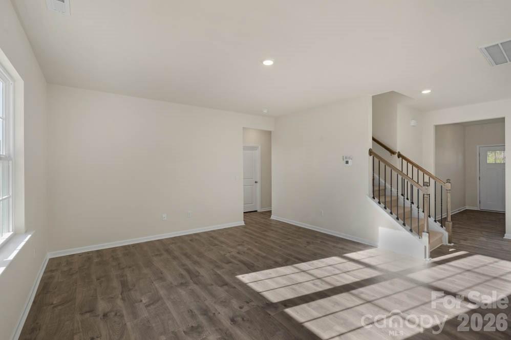 Bryson Park - Residential