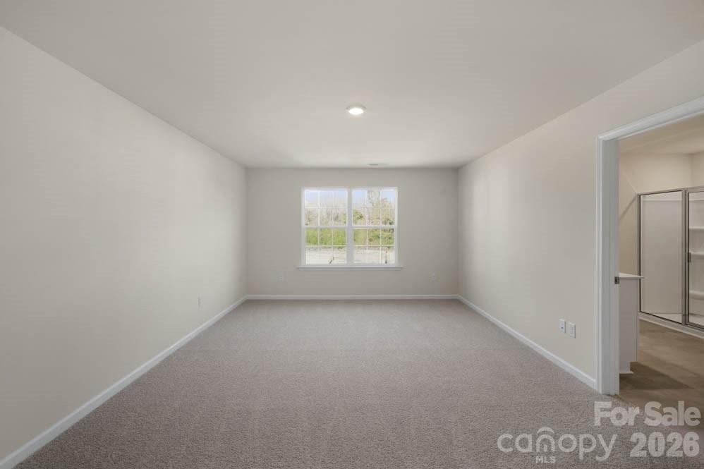 Bryson Park - Residential