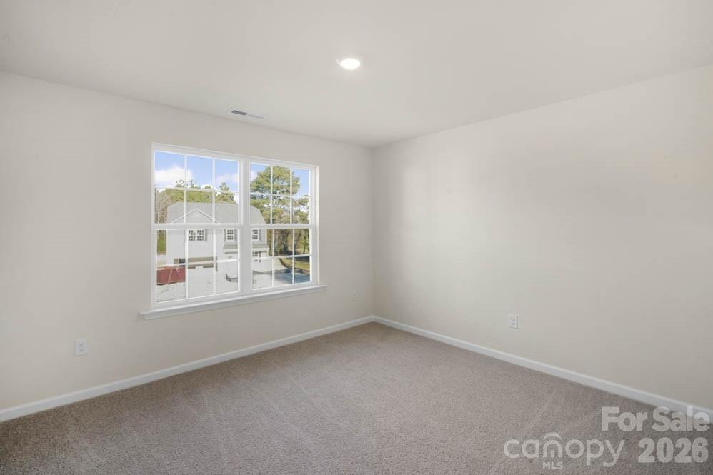 Bryson Park - Residential