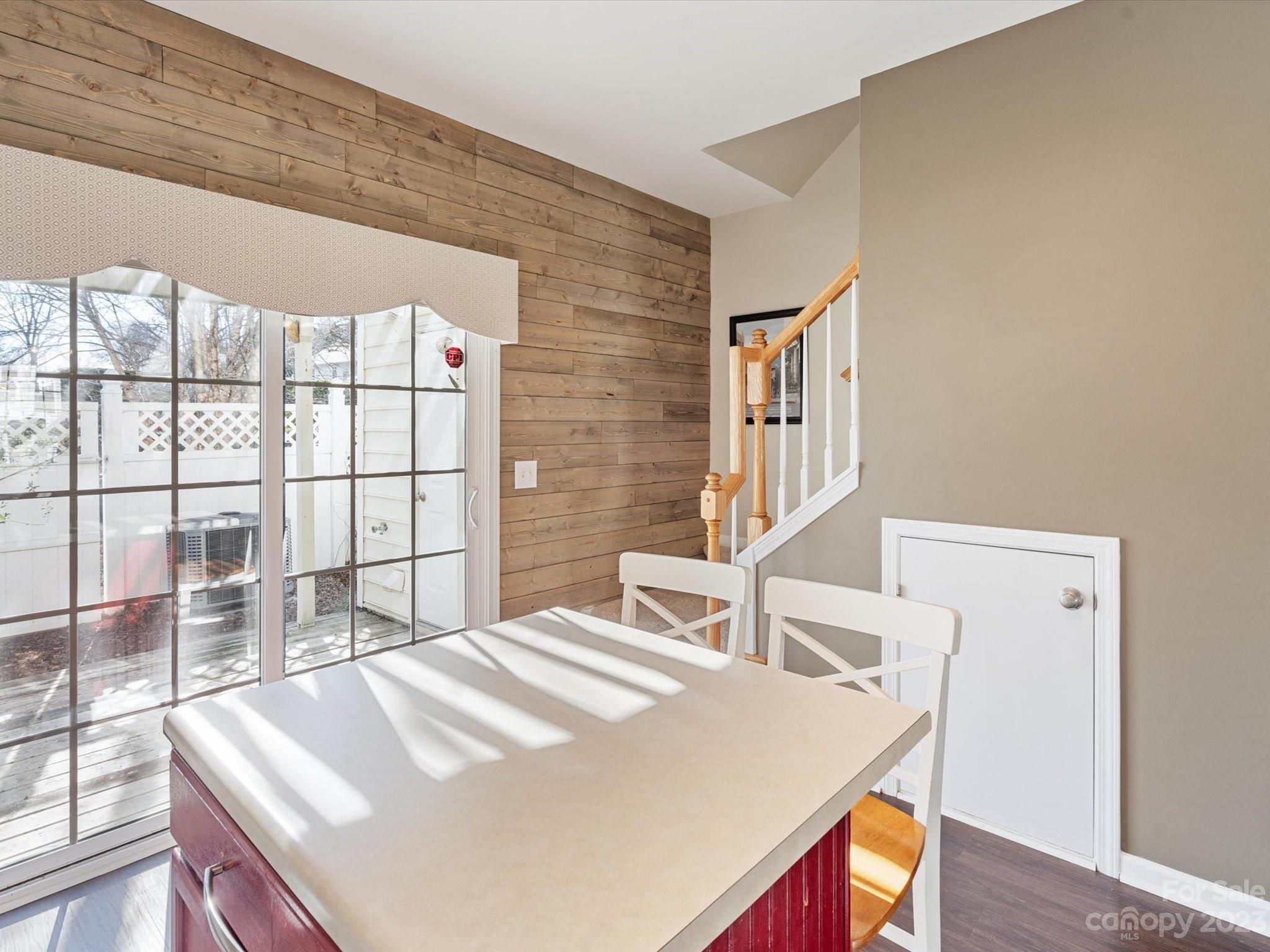 Fieldstone - Residential