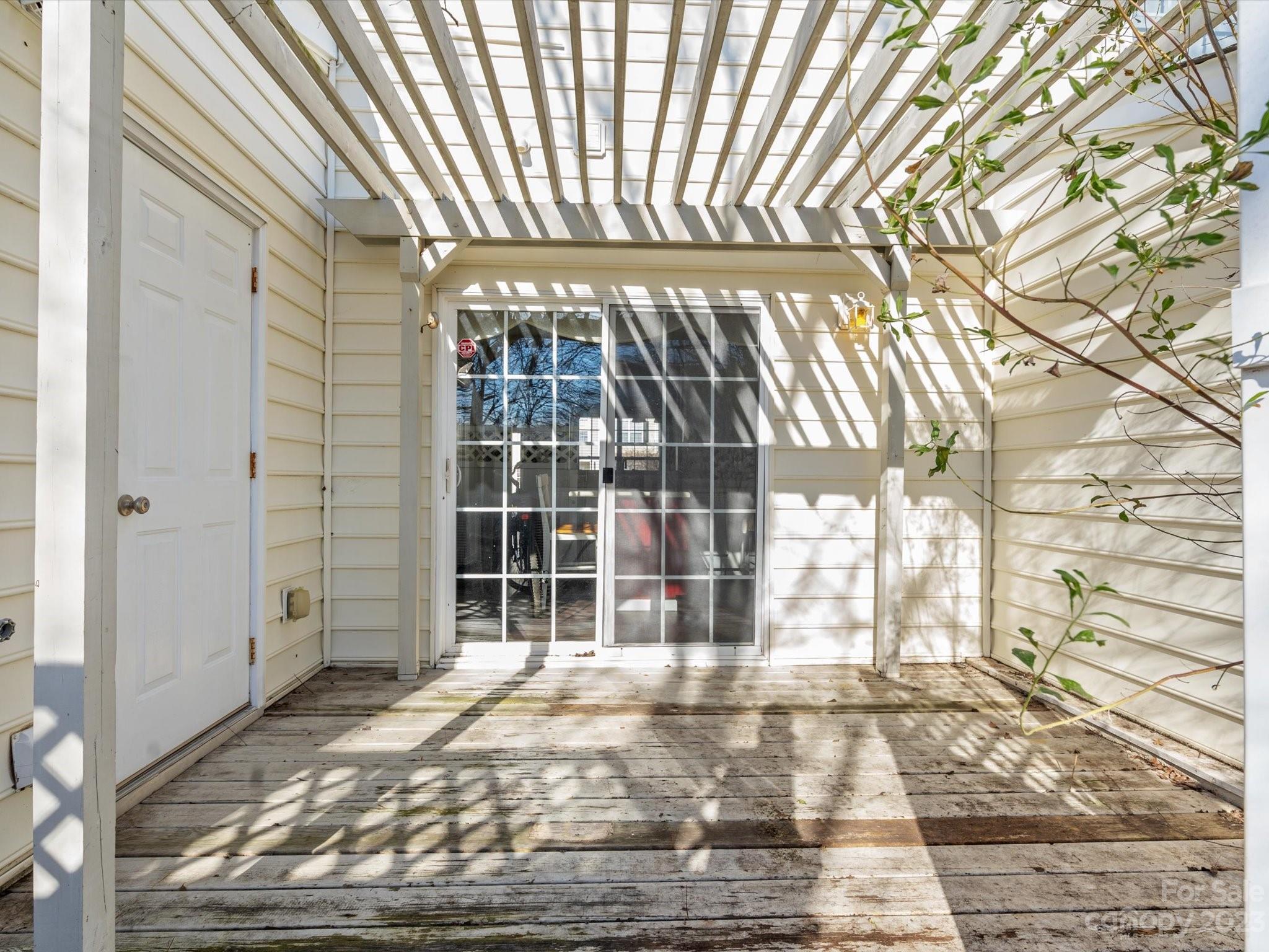 Fieldstone - Residential