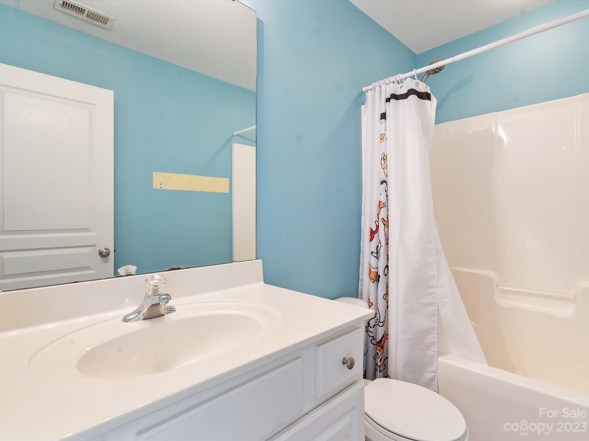 Fieldstone - Residential