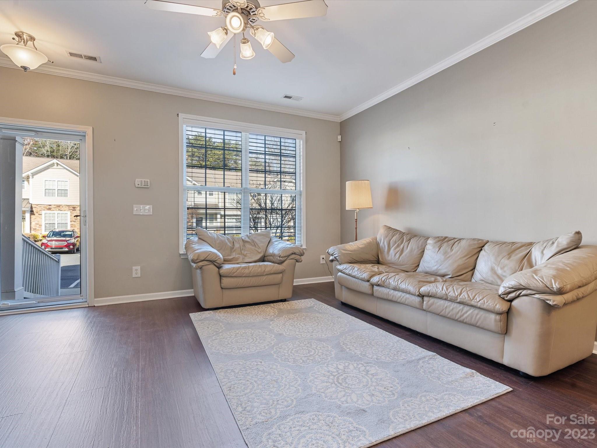 Fieldstone - Residential