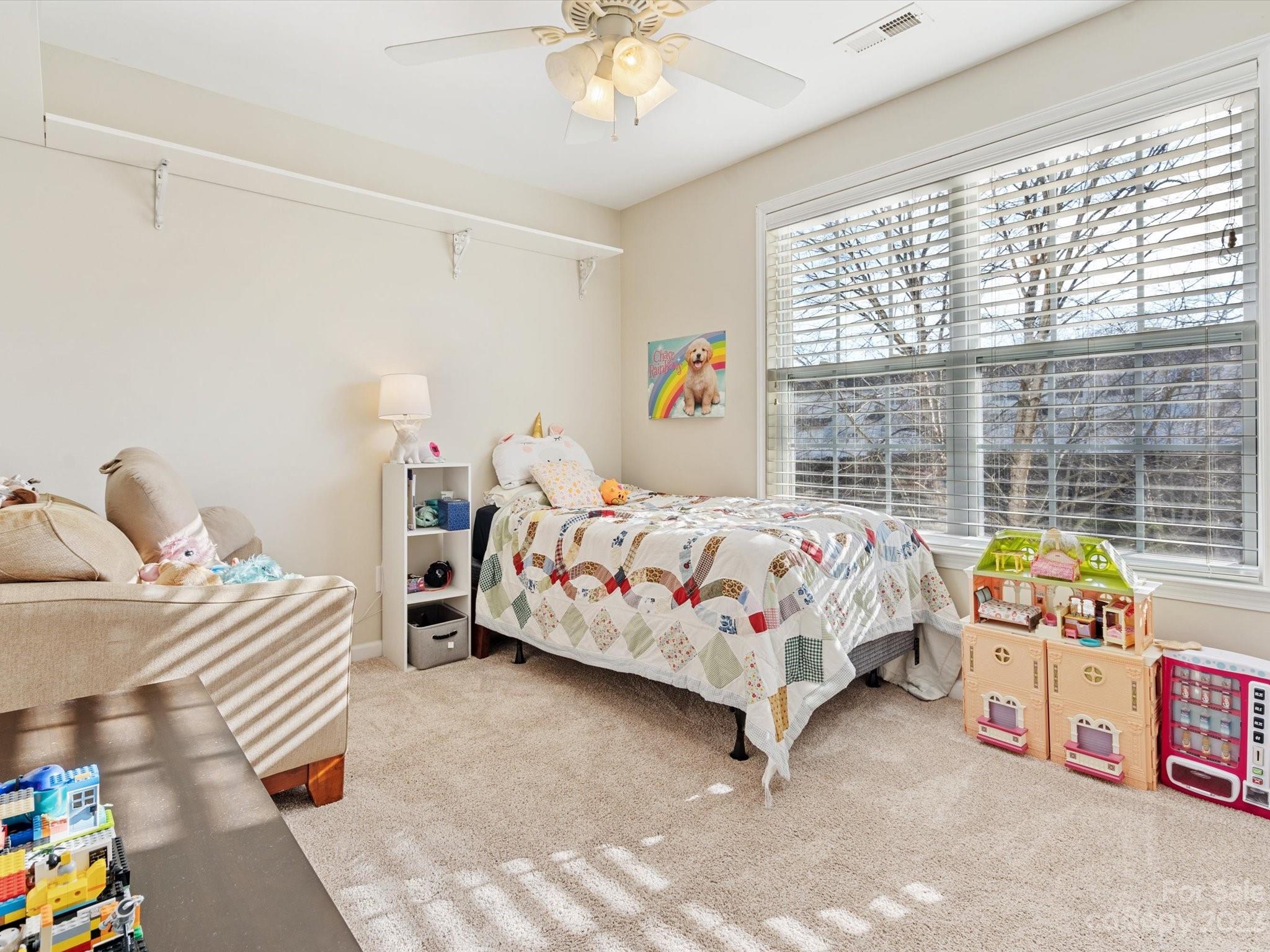 Fieldstone - Residential