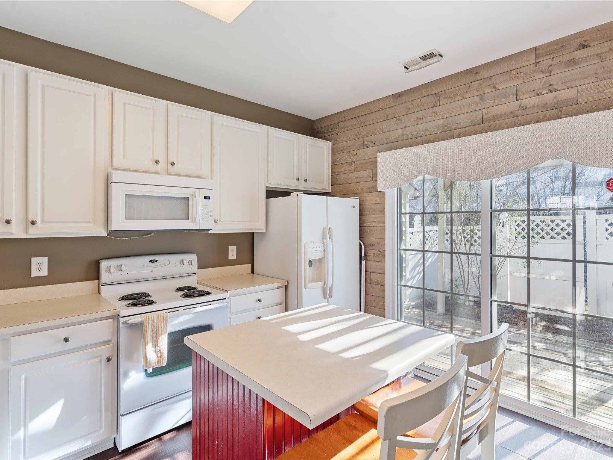 Fieldstone - Residential