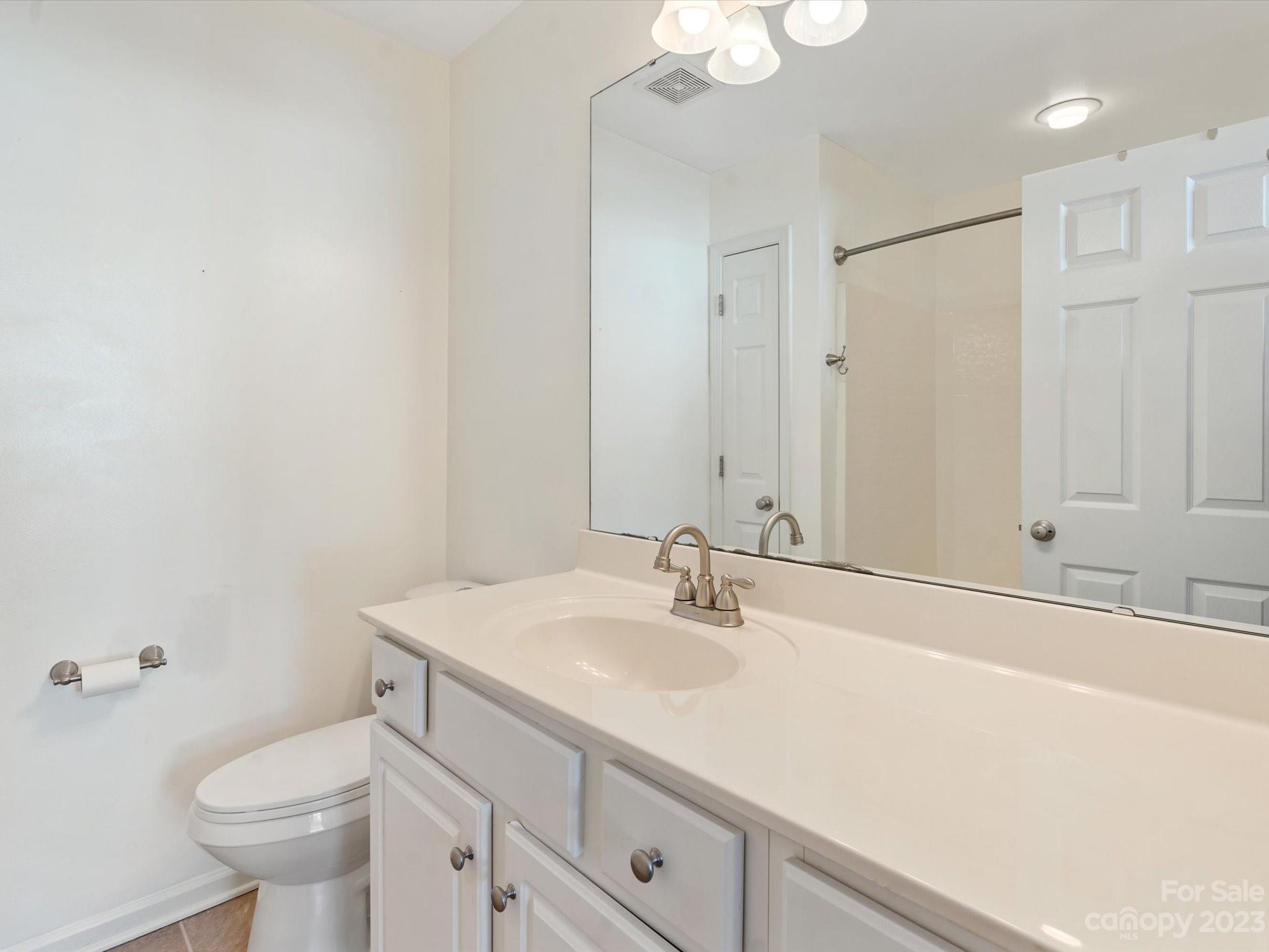 Fieldstone - Residential