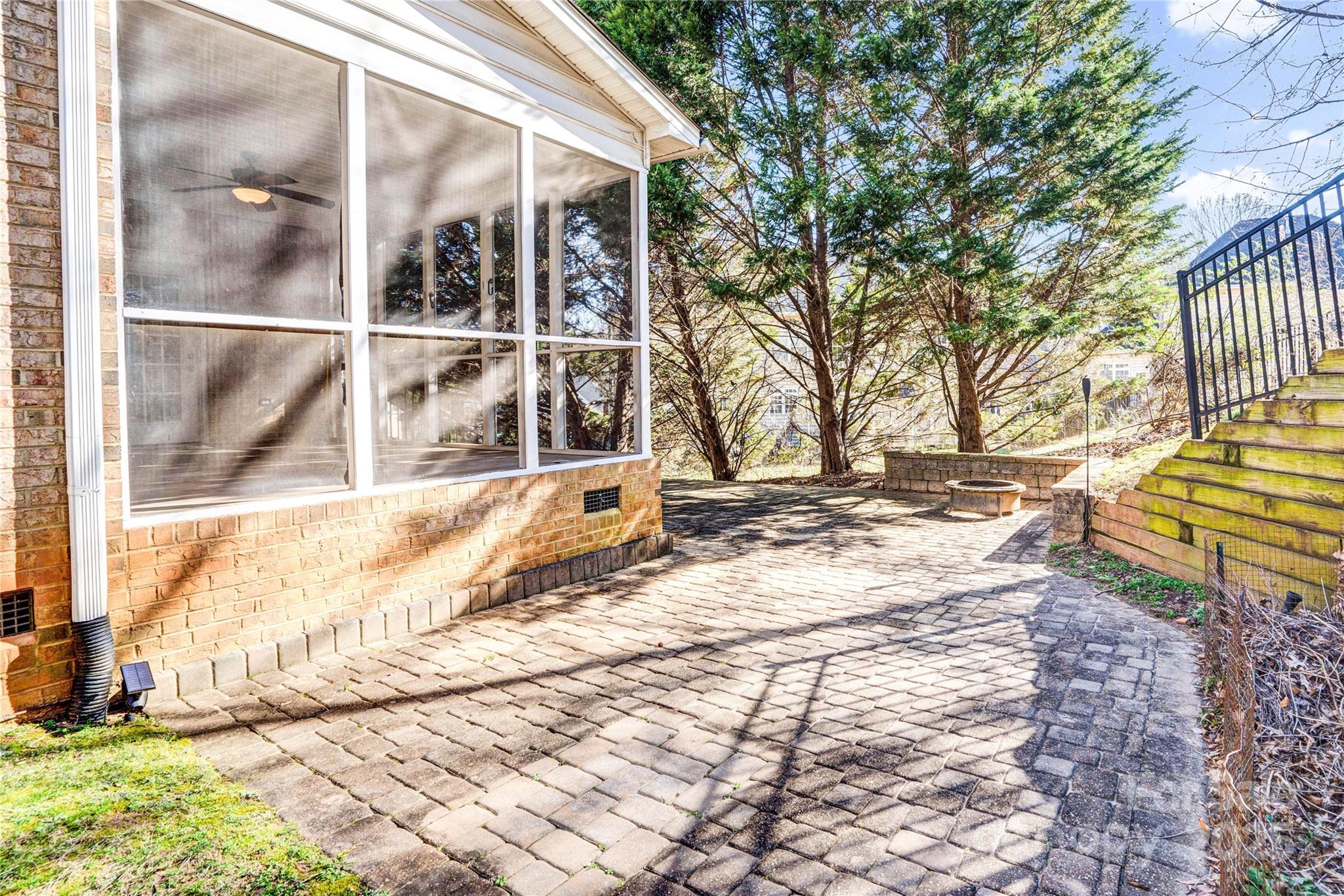 Melbourne At Bailiwyck - Residential