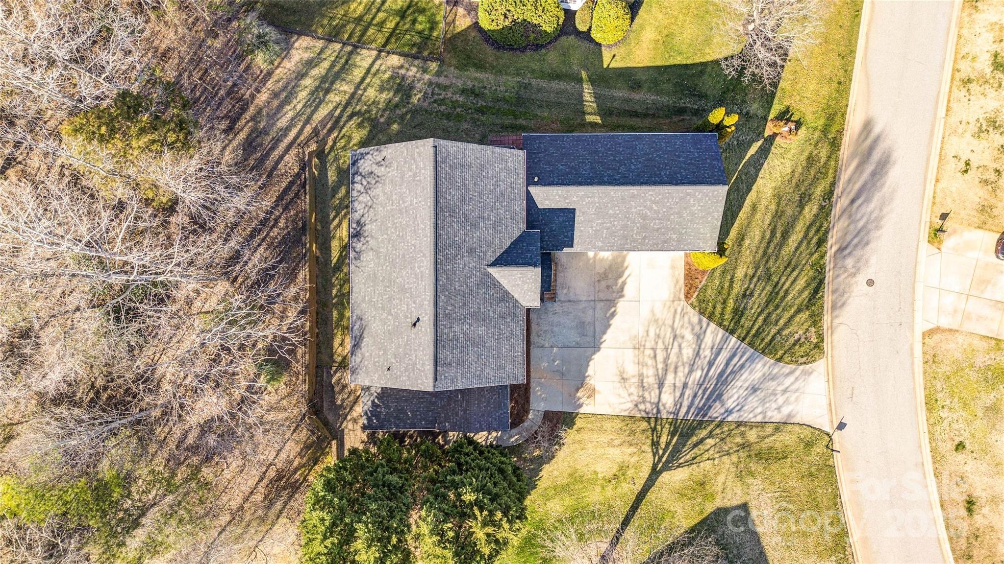 Melbourne At Bailiwyck - Residential