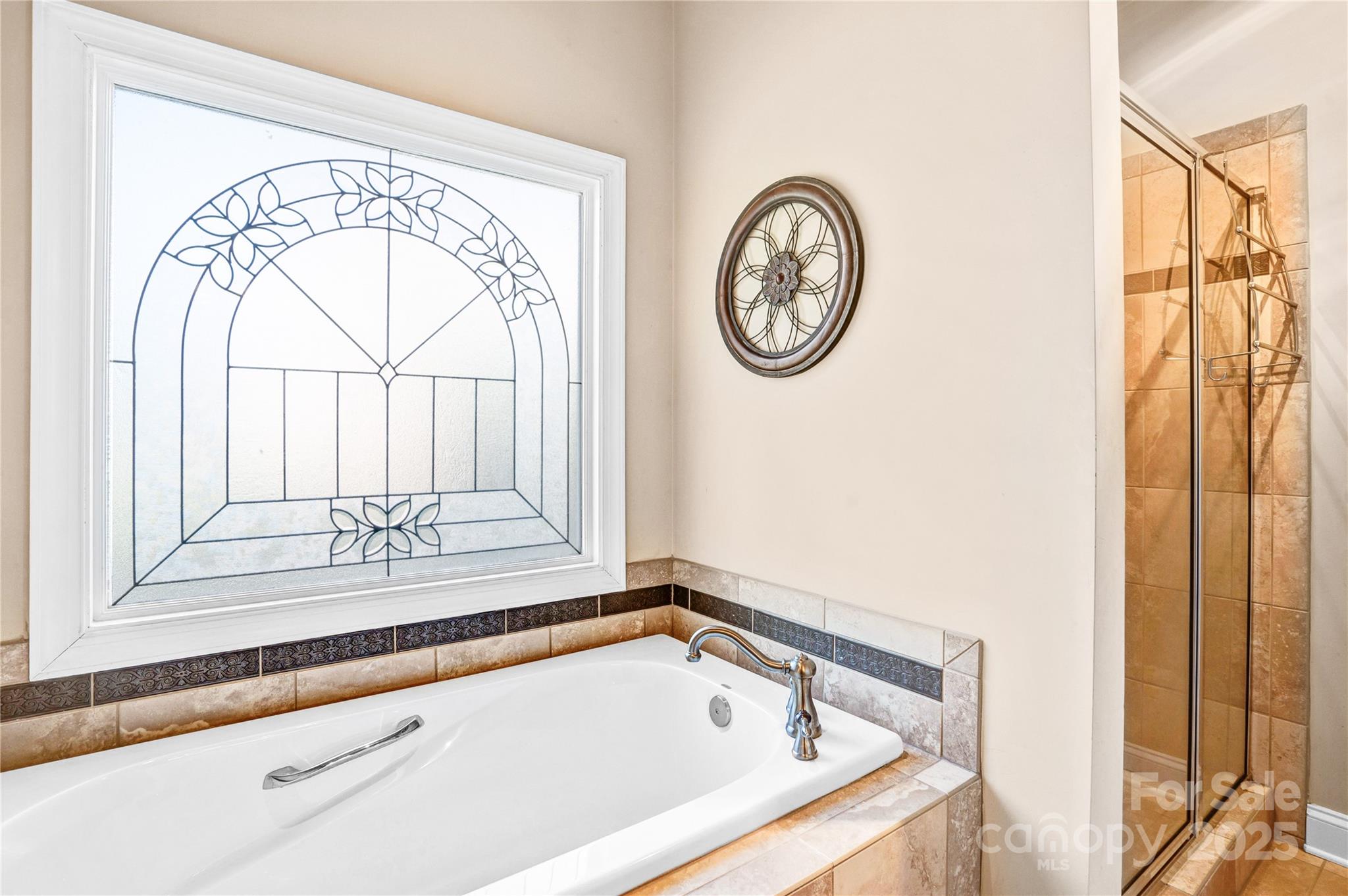 Melbourne At Bailiwyck - Residential