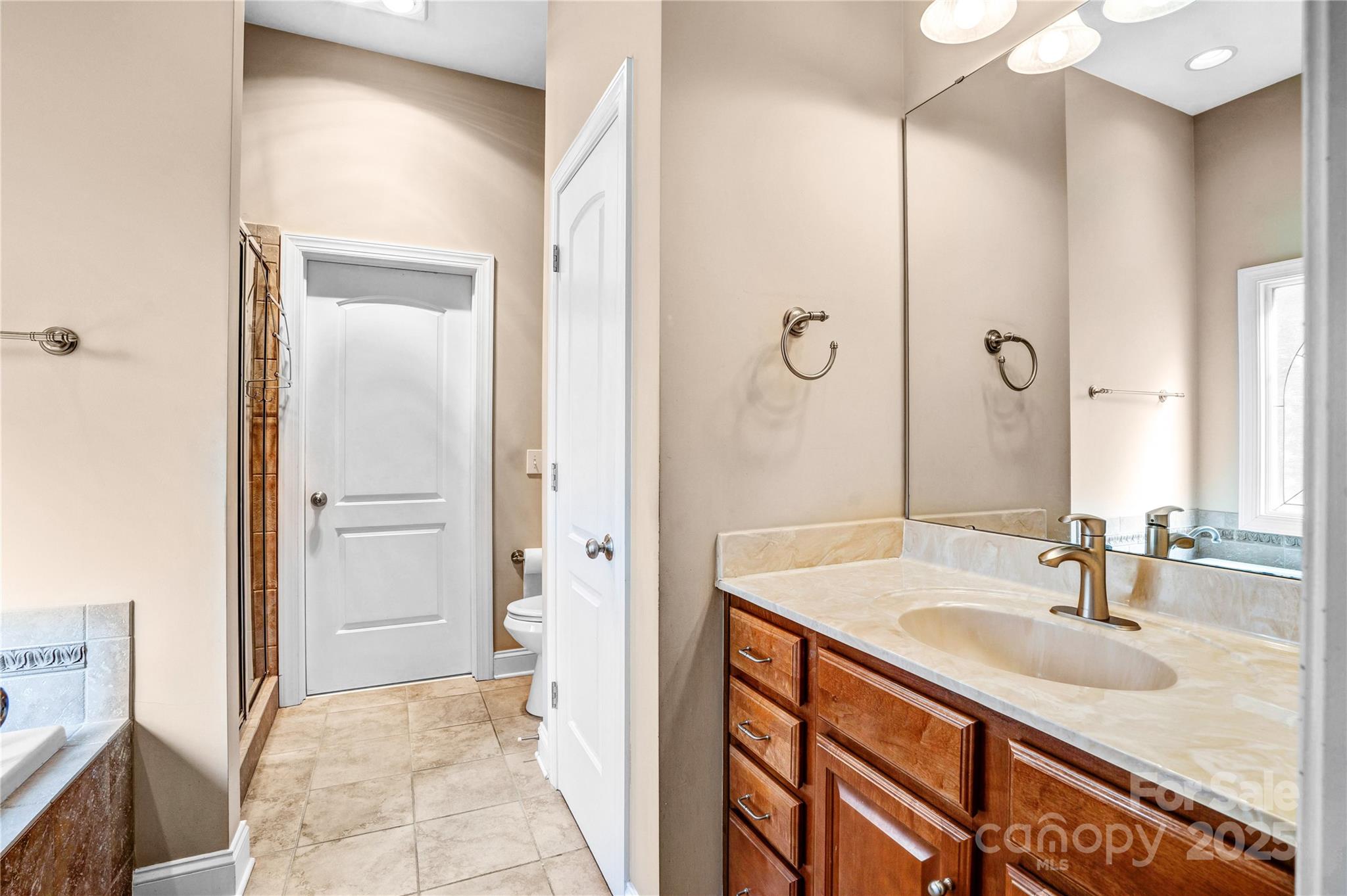 Melbourne At Bailiwyck - Residential