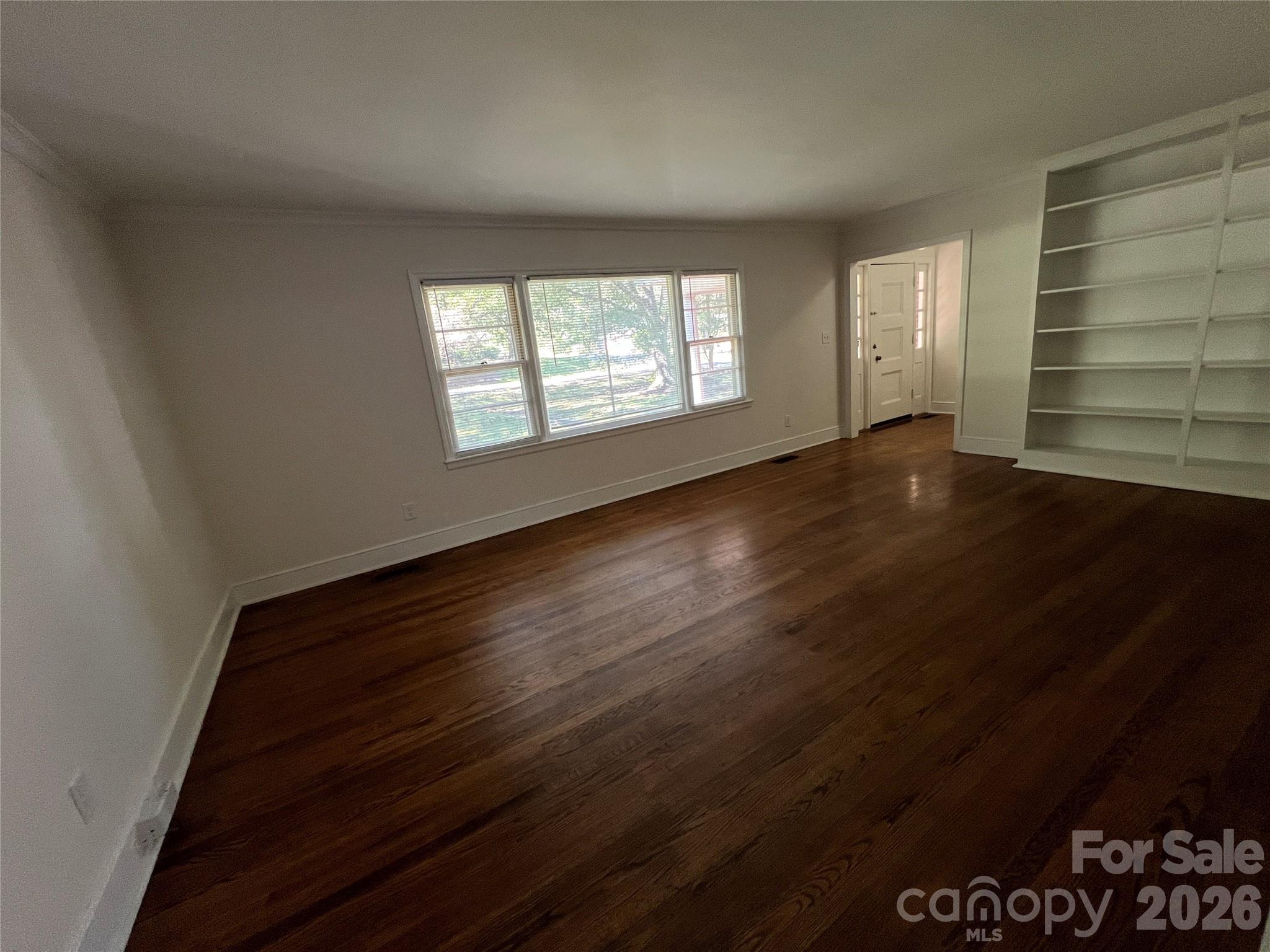 128 Woodlynn Drive