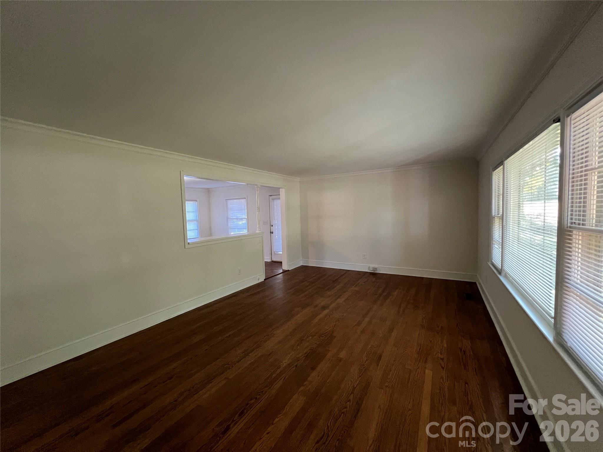 128 Woodlynn Drive