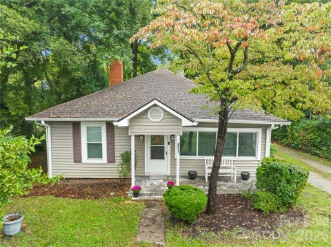 Photo of 851 Old Charlotte Road, Concord, NC 28027 (MLS # 4434196)