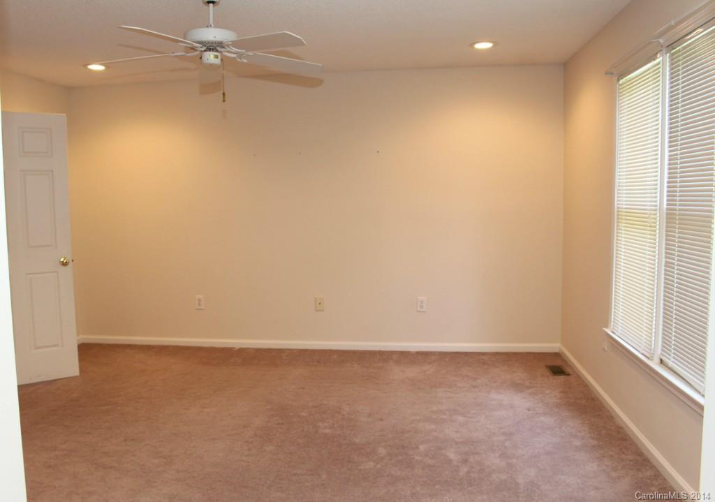 Hertfordshire - Residential