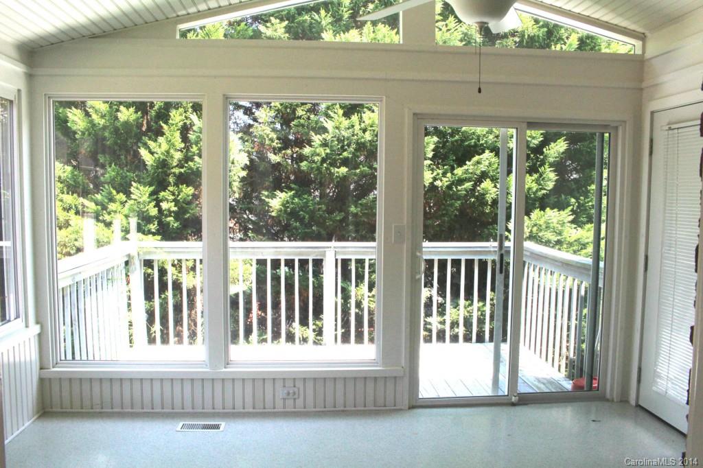 Hertfordshire - Residential