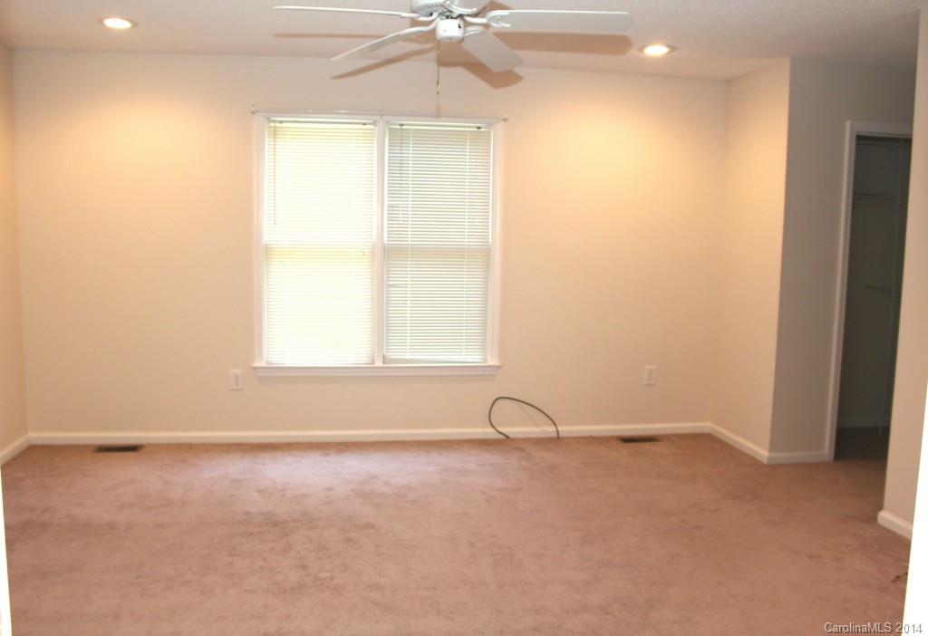 Hertfordshire - Residential