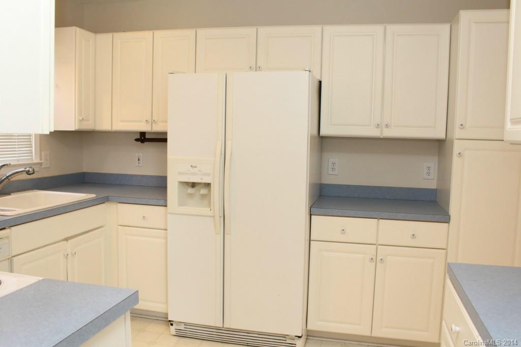 Hertfordshire - Residential