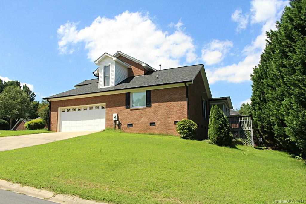 Hertfordshire - Residential