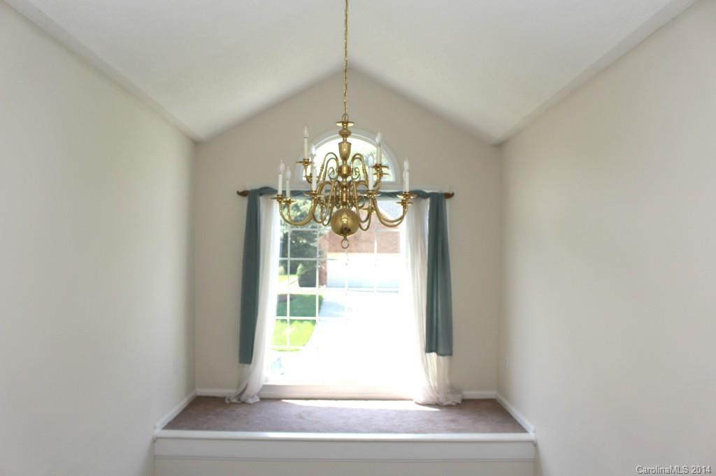 Hertfordshire - Residential