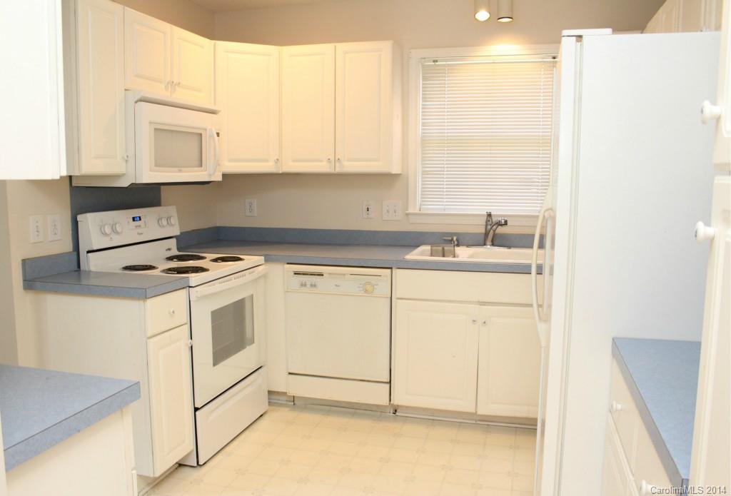 Hertfordshire - Residential