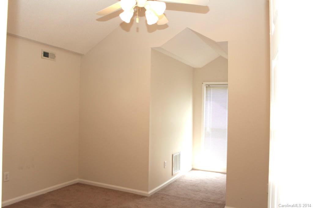 Hertfordshire - Residential