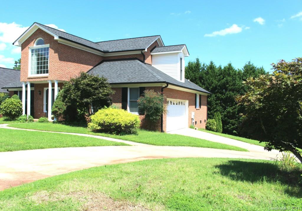 Hertfordshire - Residential