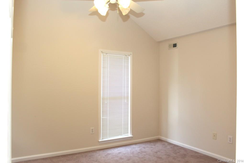 Hertfordshire - Residential